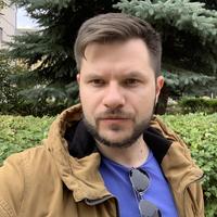 Отзыв от Степан - виза ДТВ